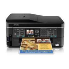 Cartouche pour Epson WorkForce 630 Cartouche pour Epson WorkForce 630